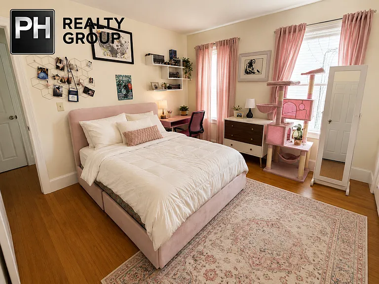 179 Belmont St #1 — Photo 9