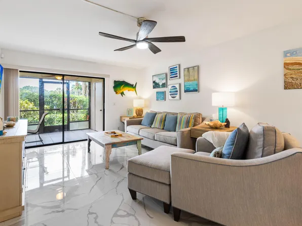 10110 Cedar Point Boulevard #102, Boynton Beach, FL 33437