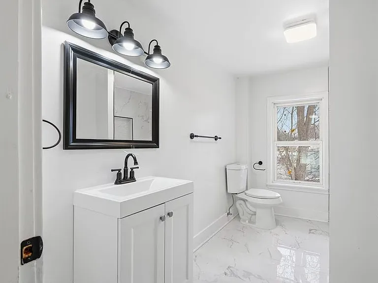 20543 Gudith Rd #2 — Photo 14