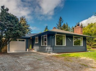 21805 Military Rd S, Seatac, WA 98198