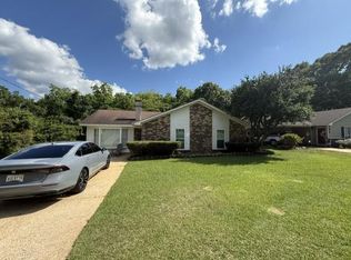 206 Dale Dr, Troy, AL 36079