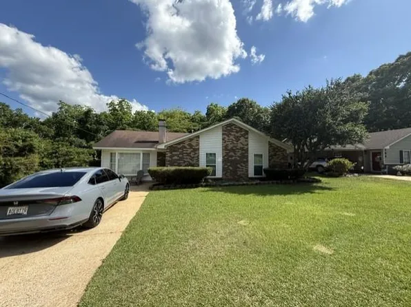 206 Dale Dr, Troy, AL 36079