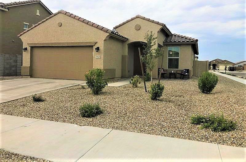 1st image of 17569 W Villa Hermosa Ln