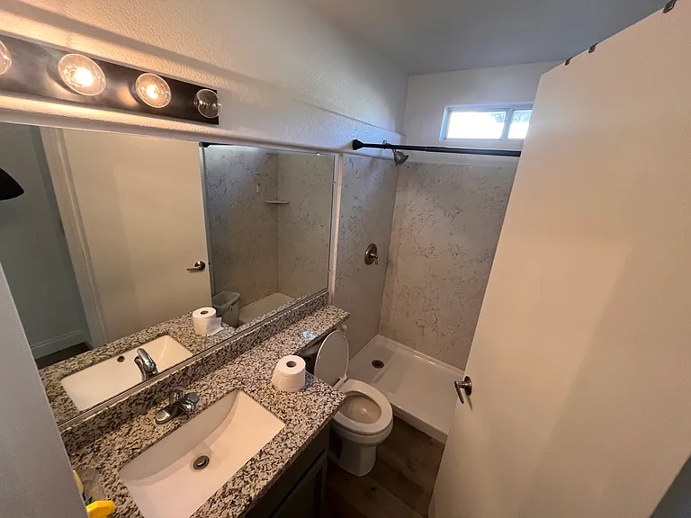 1706 Marsh Dr — Photo 4