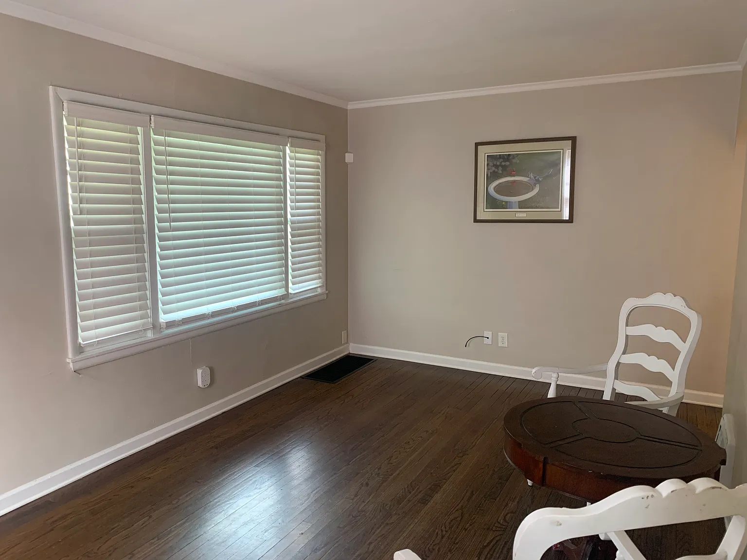 3331 California Rd — Photo 4