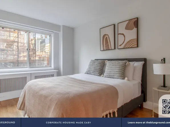 360 East 65th Street image 10 of 30