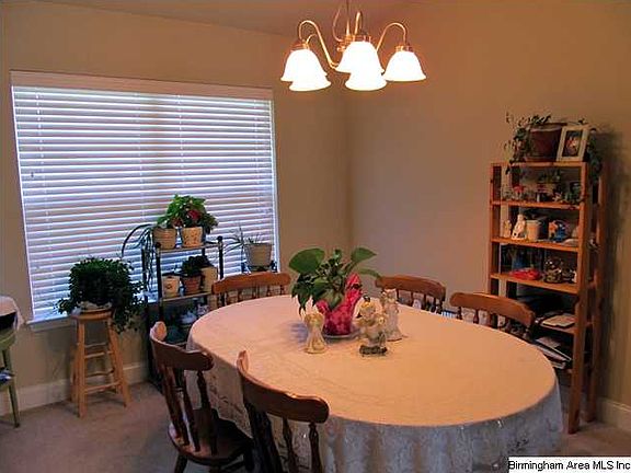5th image of 213 Ivy Hills Cir
