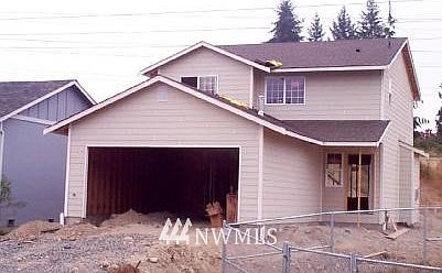 1st image of 1021 87th (Lot 18) Avenue SE