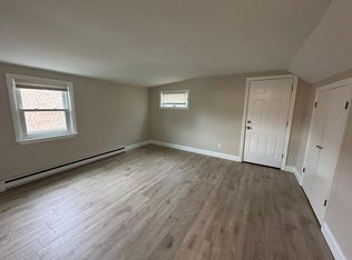 21 Fifield St #21, Watertown, MA 02472