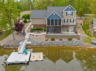 311 Reynolds Rd, Lexington, NC 27292