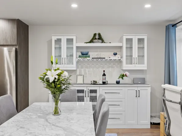 528 West 175th Street image 14 of 35