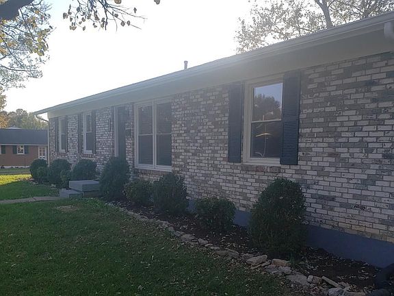 2nd image of 3645 Crosby Dr