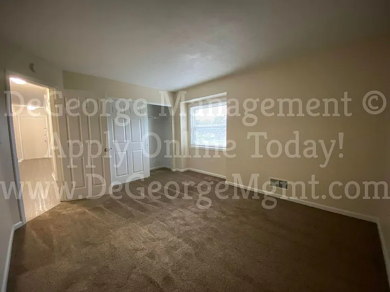 Pine Ridge Apartments — Photo 83