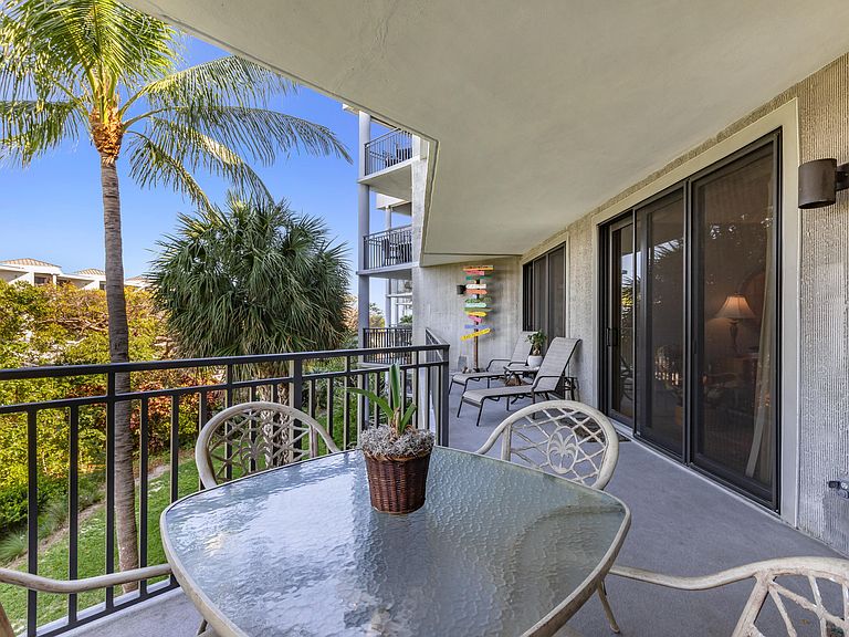 1800 Atlantic Blvd Key West, FL, 33040 Apartments for Rent Zillow