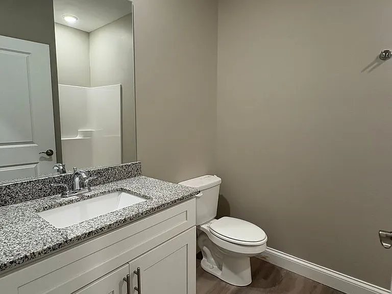 314 Hillview Mills Blvd — Photo 15