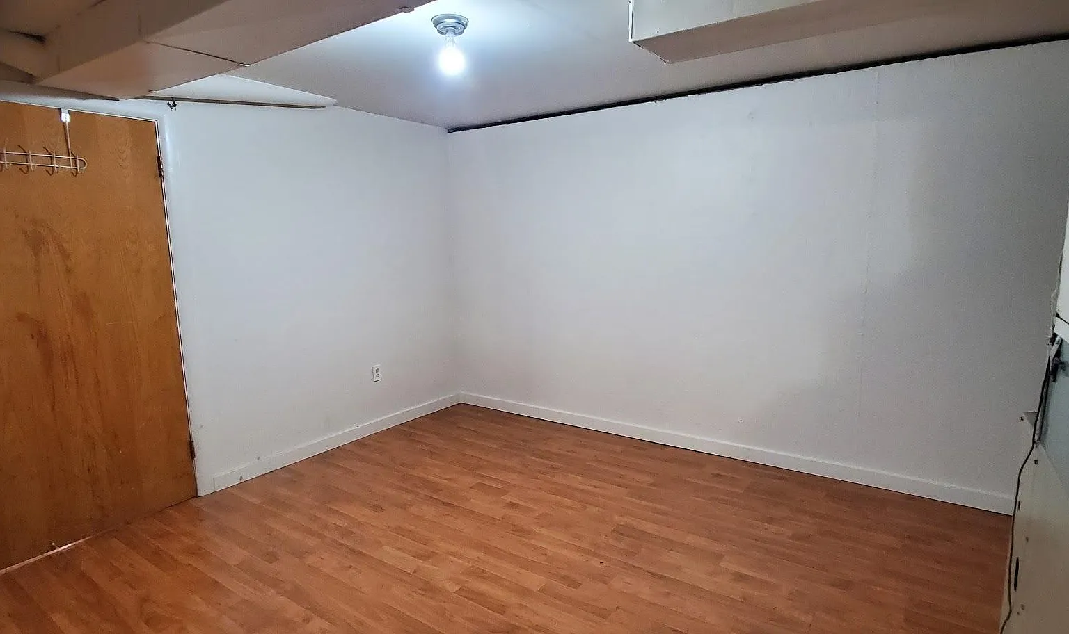 1 bed, 800 sqft, $1,400 — Photo 4
