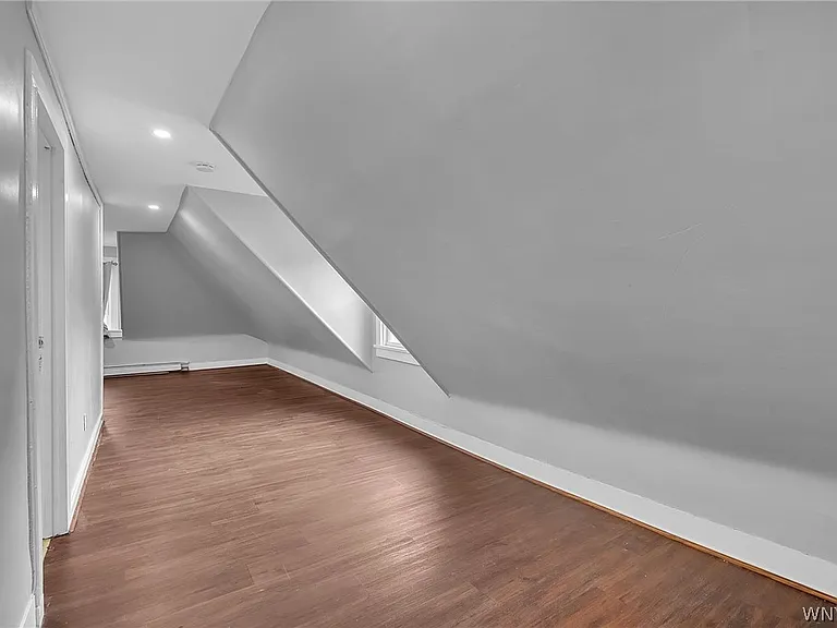 235 Potomac Ave — Photo 13