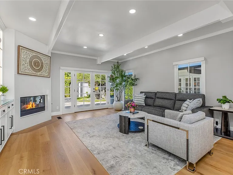 3007 Harbor View Dr — Photo 15