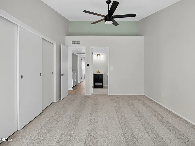 2455 E Broadway Rd #25 — Photo 24