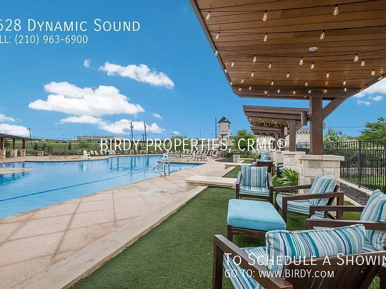 6528 Dynamic Sound — Photo 35