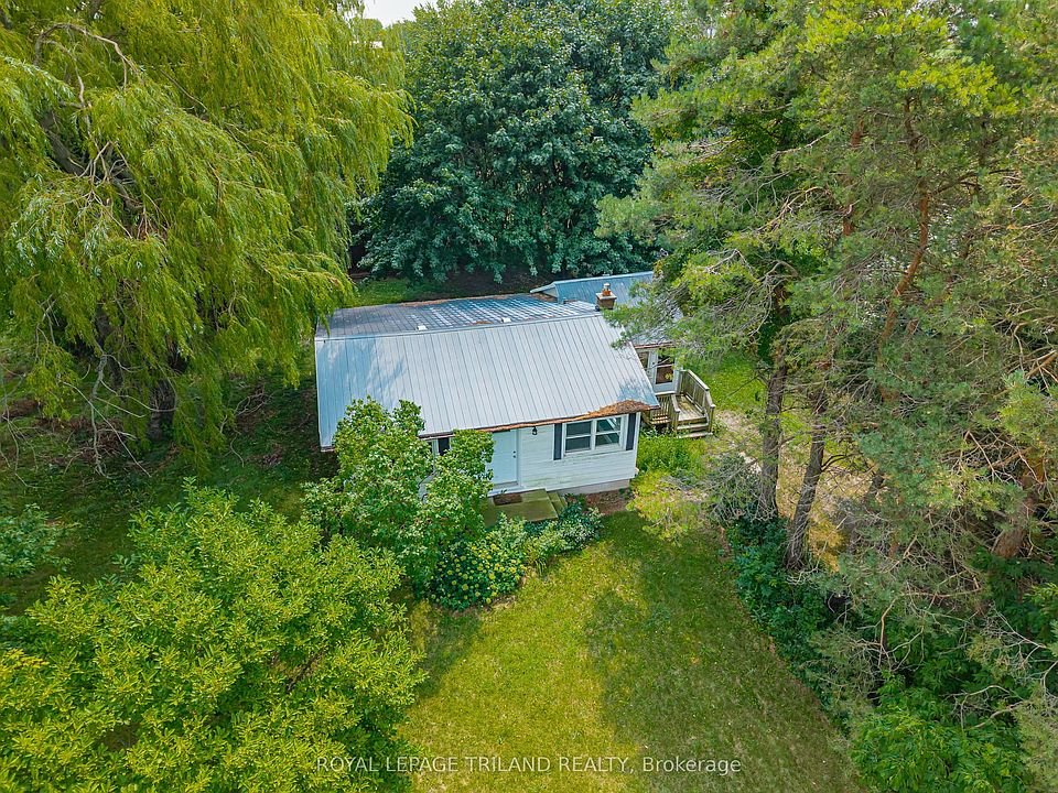 2nd image of 10181 Ivan Dr