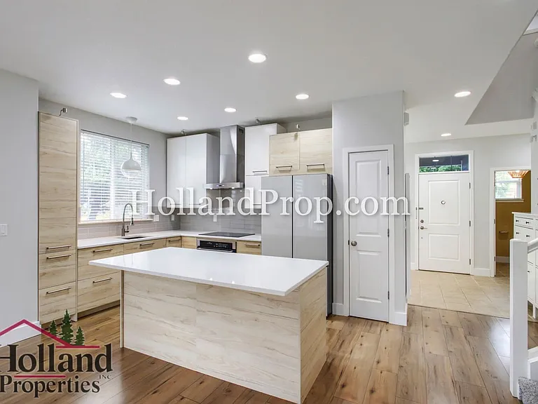4859 SE Vintage Pl — Photo 7