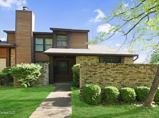 18 Shore Dr, Clinton, MS 39056