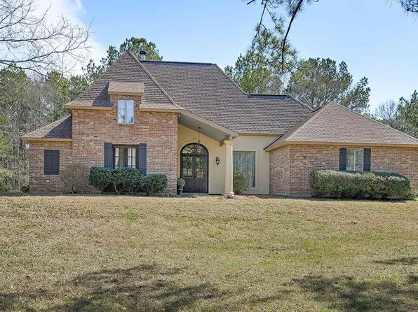 23530 Cypress Ln, Robert, LA 70455