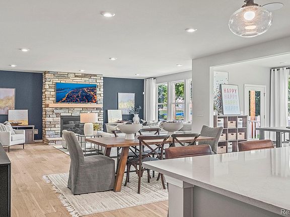 6th image of this home