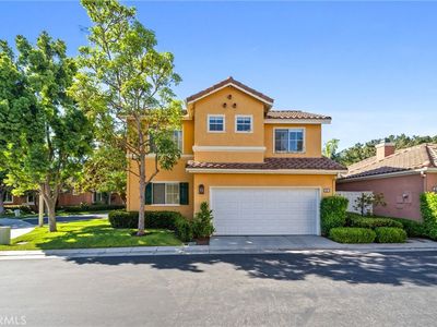26 Le Vanto, Irvine, CA, 92606