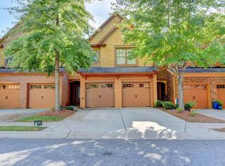 4938 Berkeley Oak Cir, Norcross, GA 30092