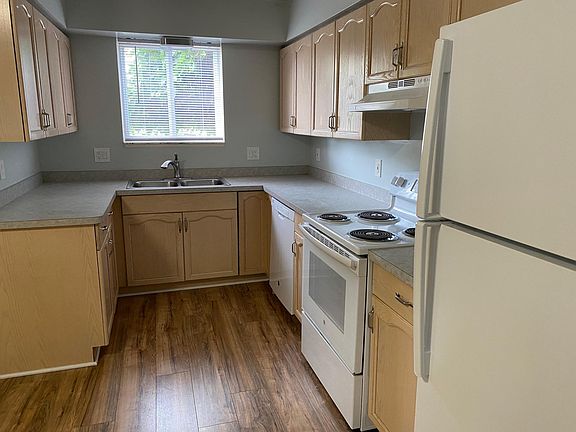 5th image of 44254 Delco Blvd
