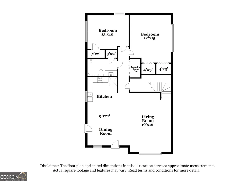 Property photo 2