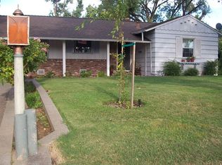 790 Watt Ave, Sacramento, CA 95864