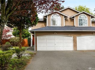 13711 9th Ave W, Everett, WA 98204