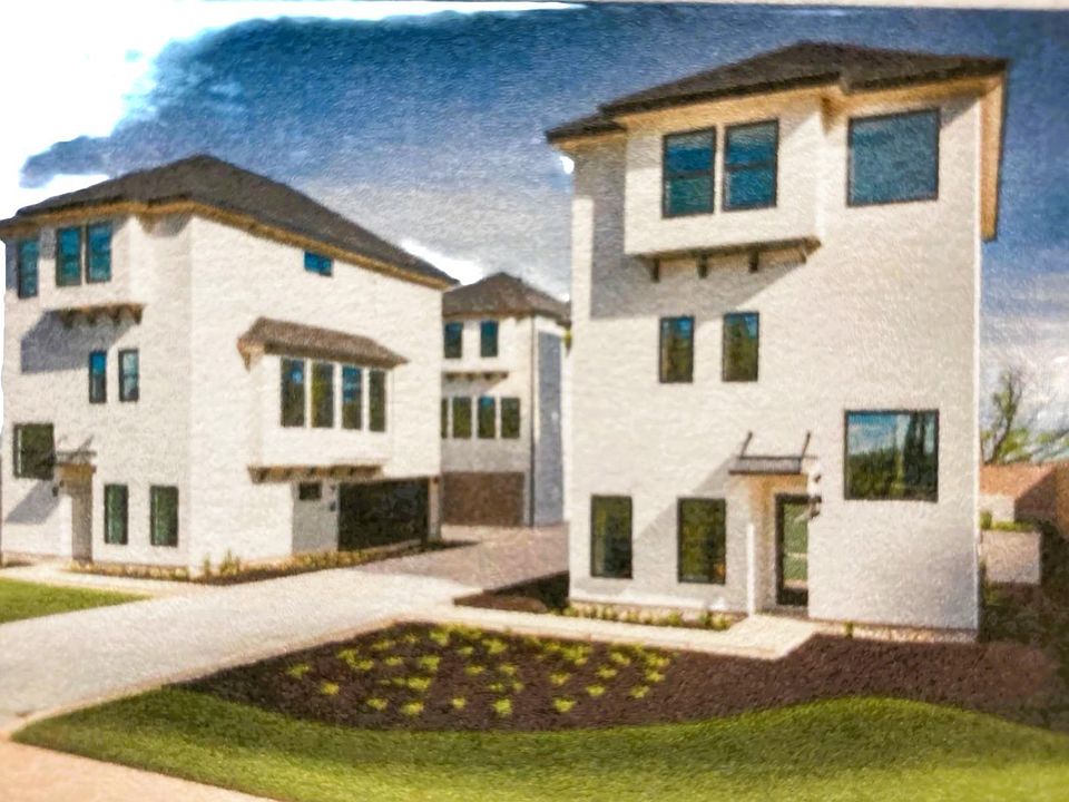 1st image of 1216 Wycliffe Dr