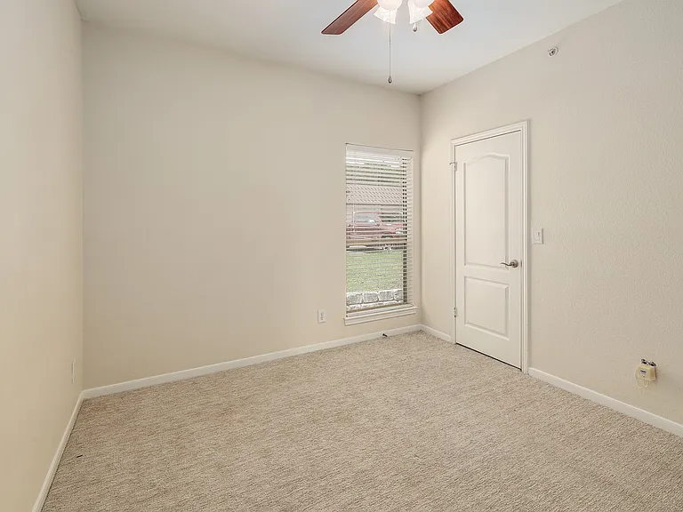 6000 Shepherd Mountain Cv #503 — Photo 22