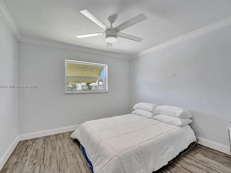 6549 Sleepy Willow Way — Photo 21