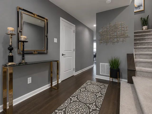 134 Pinnacle Pl — Photo 4
