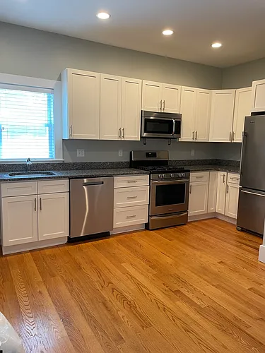 147 Boston St #1 Photo 1