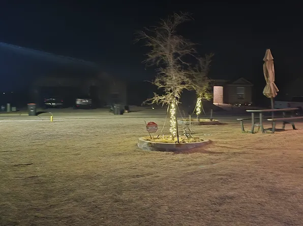 2120 Dakota Dr, Anna, TX 75409