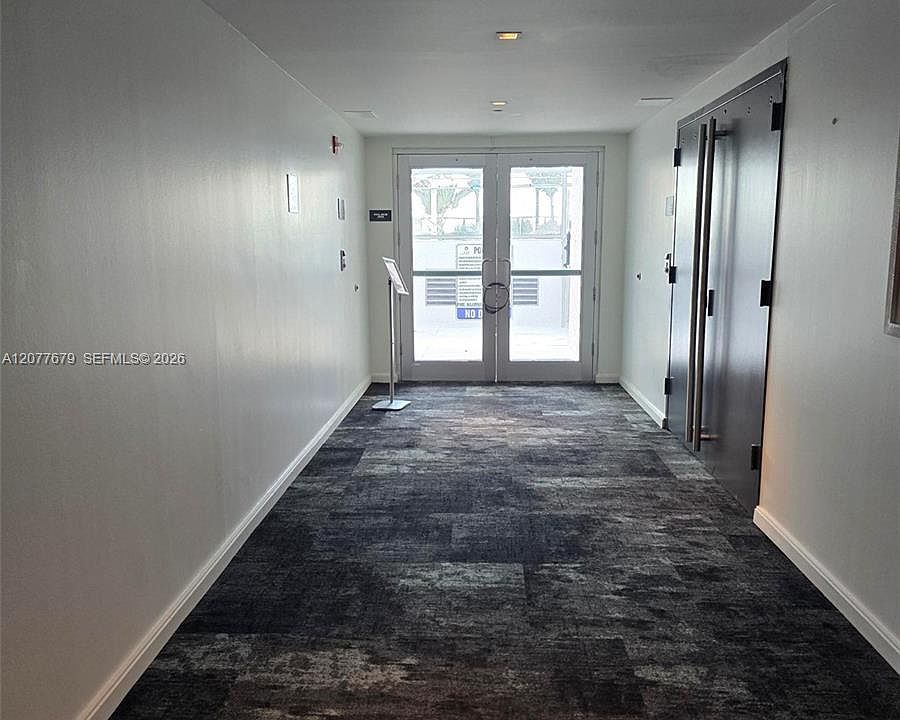 1st image of 325 Biscayne Blvd APT 3115