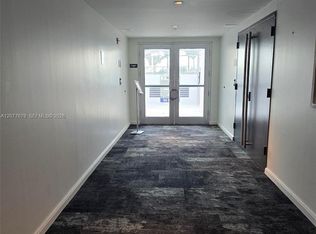 325 Biscayne Blvd APT 3115, Miami, FL 33137