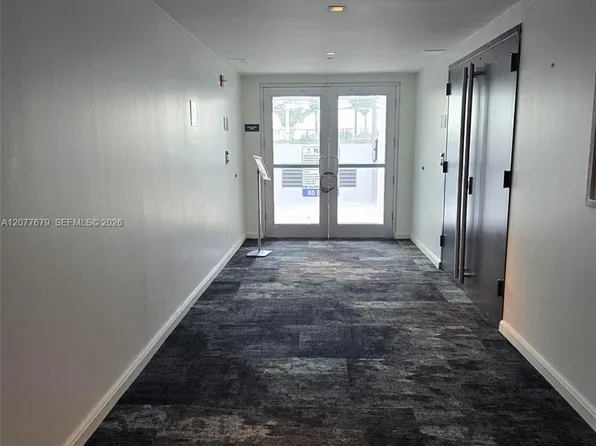 325 Biscayne Blvd APT 3115, Miami, FL 33137