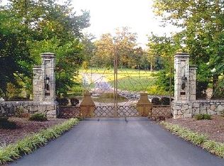 27412 Kanis Rd, Paron, AR 72122