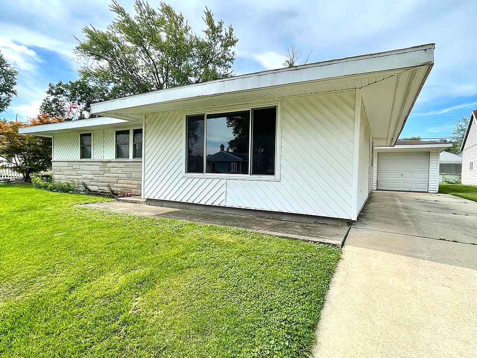 298767806_451963536846918_7752875728165256613_n_08252022