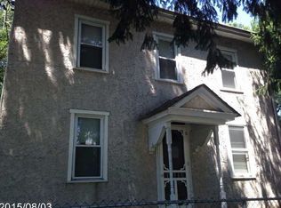 601 E Reliance Rd, Telford, PA 18969