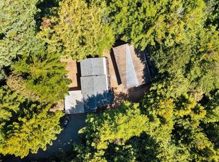 30734 Sherwood Rd, Fort Bragg, CA 95437