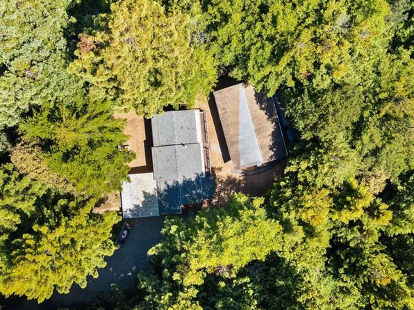 30734 Sherwood Rd, Fort Bragg, CA 95437