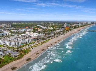 330 SE 20th Ave APT 305, Deerfield Beach, FL 33441
